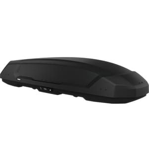 THULE - Coffre de toit Force 3 XXL SPORT