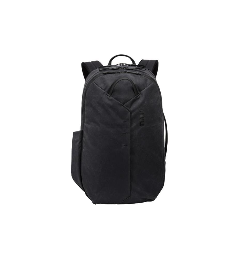 THULE - Rucksack Aion 28 l, Black