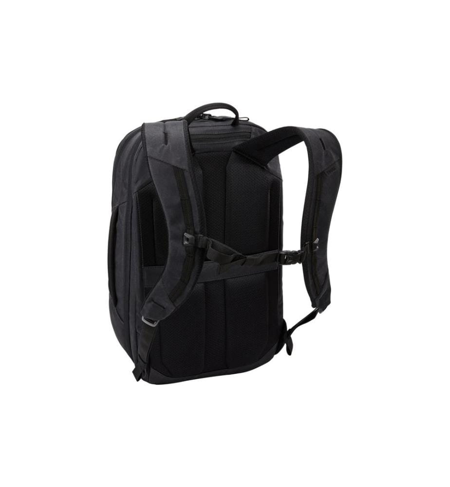THULE - Rucksack Aion 28 l, Black