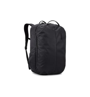 THULE - Sac à dos Aion 40 l, Black