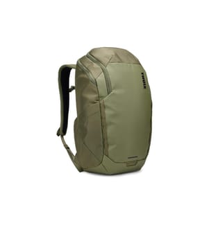 THULE - Sac à dos Chasm 26 l, Olivine