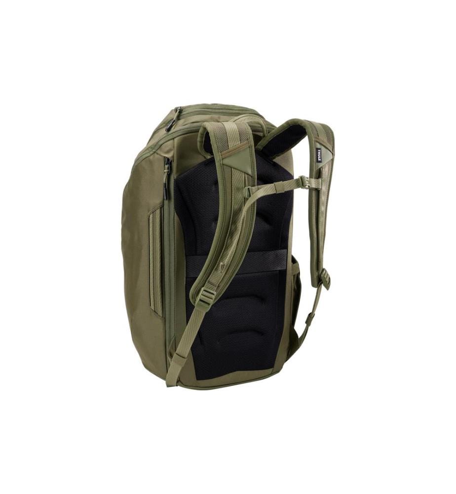THULE - Sac à dos Chasm 26 l, Olivine