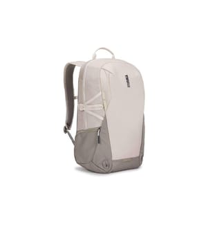 THULE - Sac à dos EnRoute 21 l, Pelican/Vetiver