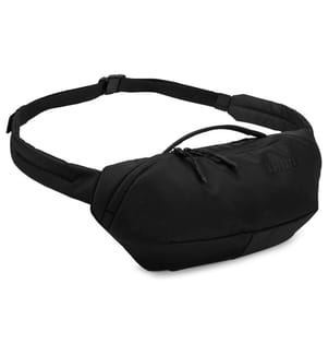 THULE - Sac à bandoulière Subterra 2 Black