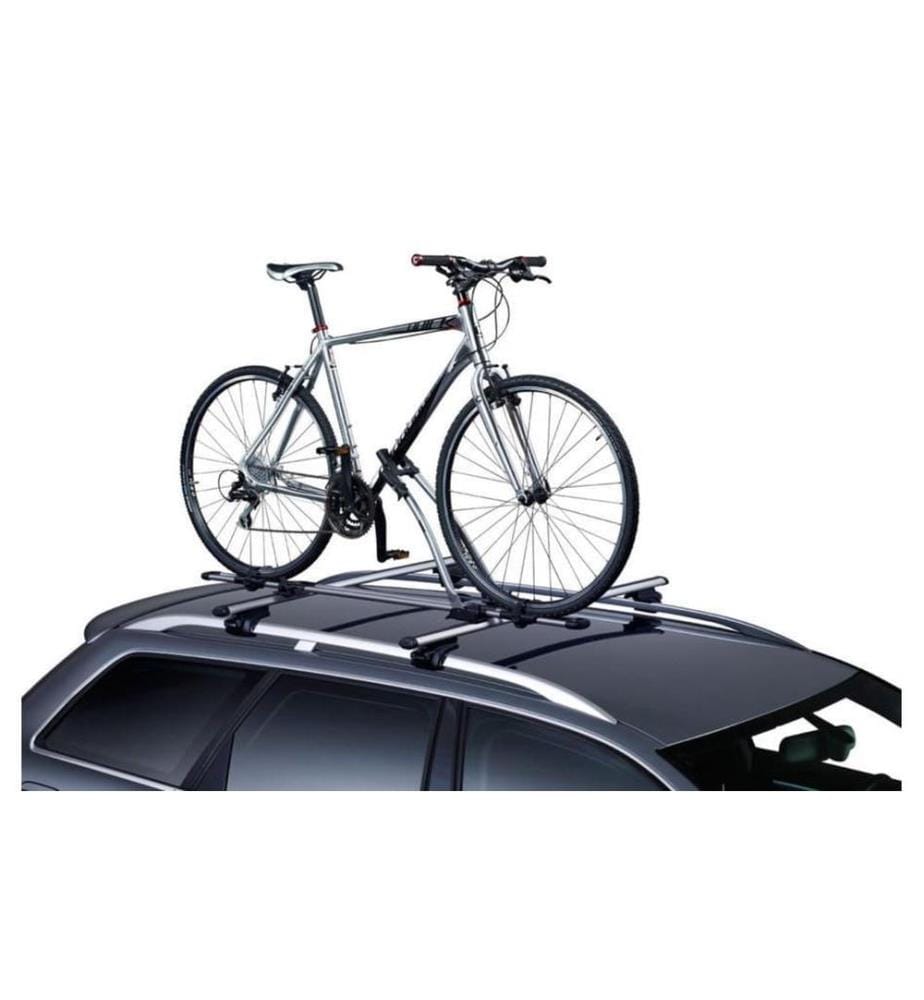 THULE - Dachfahrradträger FreeRide