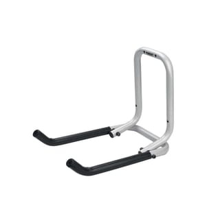 THULE - Wandhalter für Fahrräder 9771