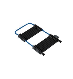 THULE - Adaptateur Carbon Frame Protector