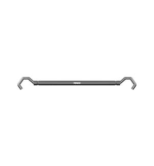 THULE - Adaptateur Bike Frame