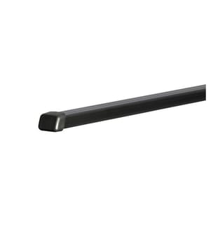 THULE - Porte-charge SquareBar 163 cm2 pièces