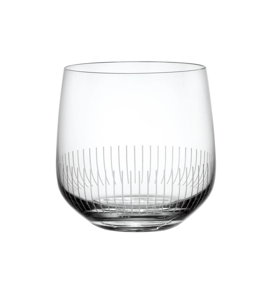 Villeroy & Boch Koffiekopje Artesano Original - 250 ml