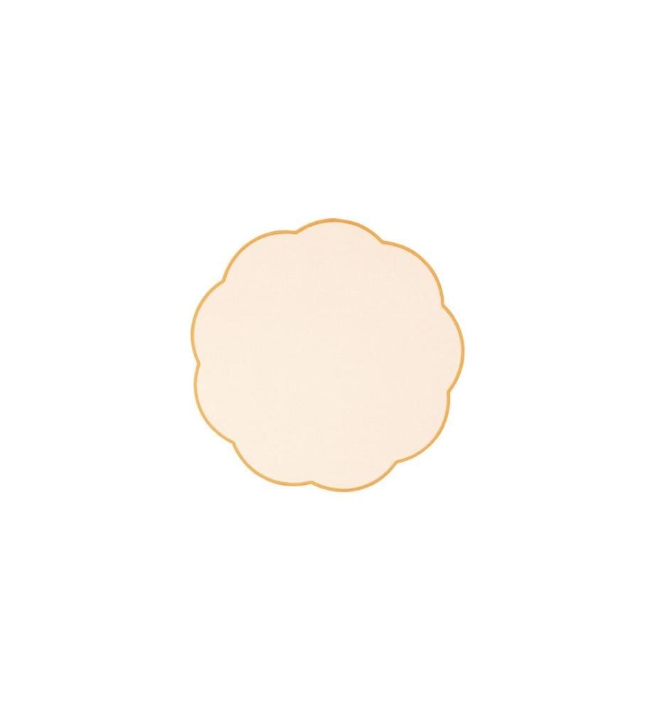 VILLEROY & BOCH - Fleur Set de table Soleil 1 pièce