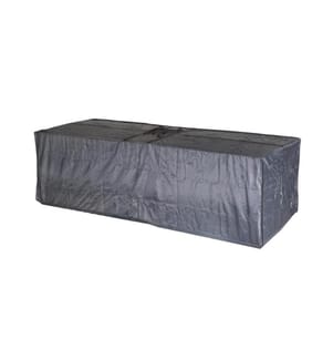 JARDA COVER - Schutzhülle 175 x 80 x H 60, Kissenhülle