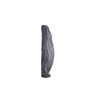 JARDA COVER - Schutzhülle H 240 x Ø 68 cm, Sonnenschirm