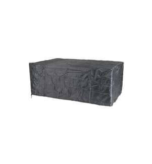JARDA COVER - Schutzhülle 150 x 120 x 93 cm, Gartenmöbel