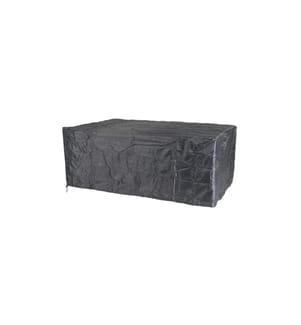 JARDA COVER - Schutzhülle 150 x 90 x 70 cm, Gartenmöbel
