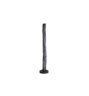 JARDA COVER - Schutzhülle H 230 x Ø 30-40 cm, Sonnenschirm