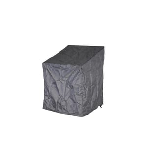 JARDA COVER - Schutzhülle 68 x 96 x 110/150 cm, Stühle