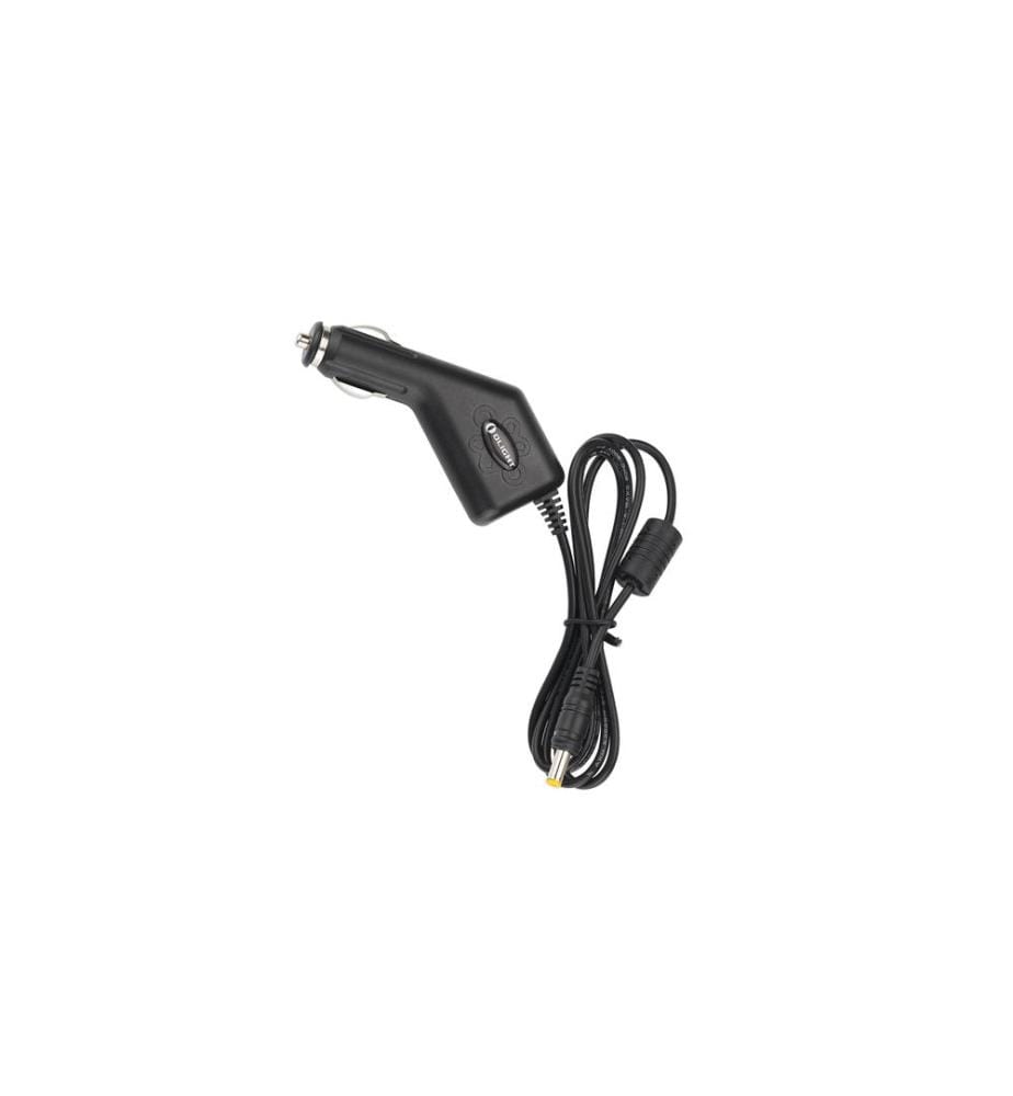OLIGHT - Taschenlampe X9R Marauder