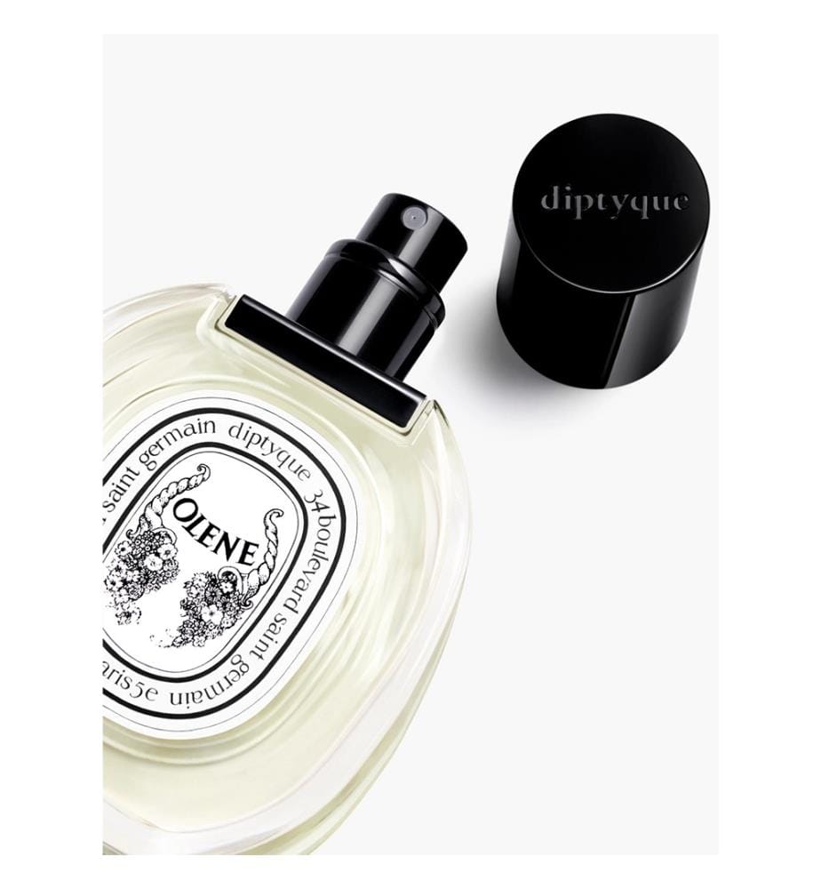 Eau de Toilette Olene - 50 ml