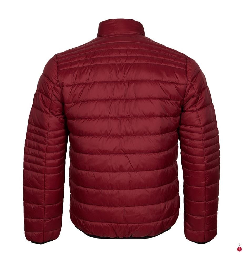 Veste Balle - Bourgogne