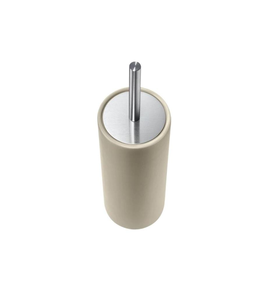 diaqua® - Toilettenbürste Zylo Beige