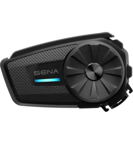 SENA - Casque SPIDER ST1