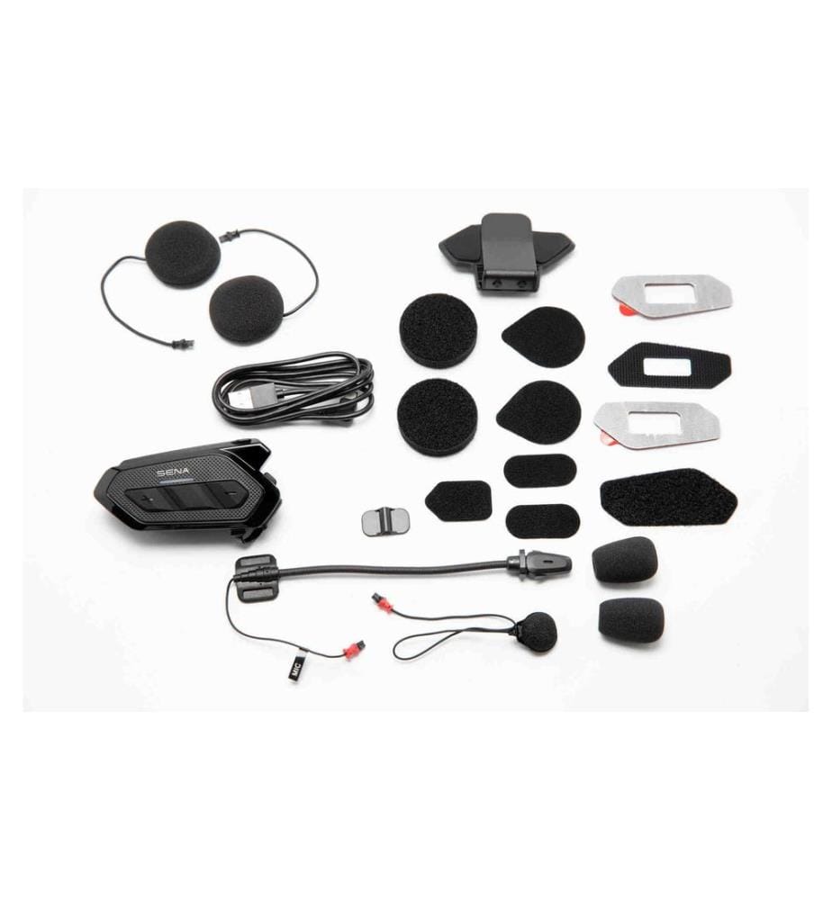 SENA - Intercom SENA - SPIDER-RT1