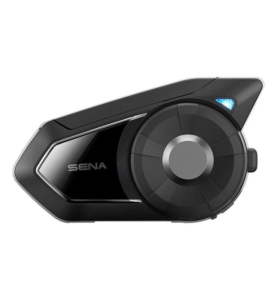 SENA - Intercom 30K Pack simple