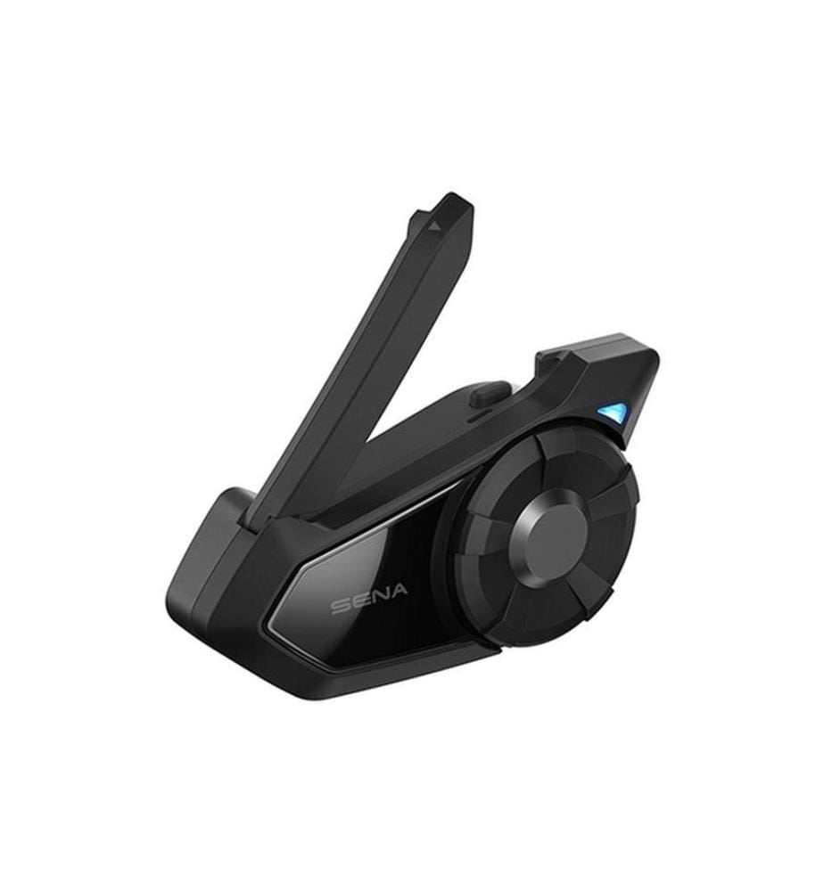 SENA - Intercom 30K Pack simple