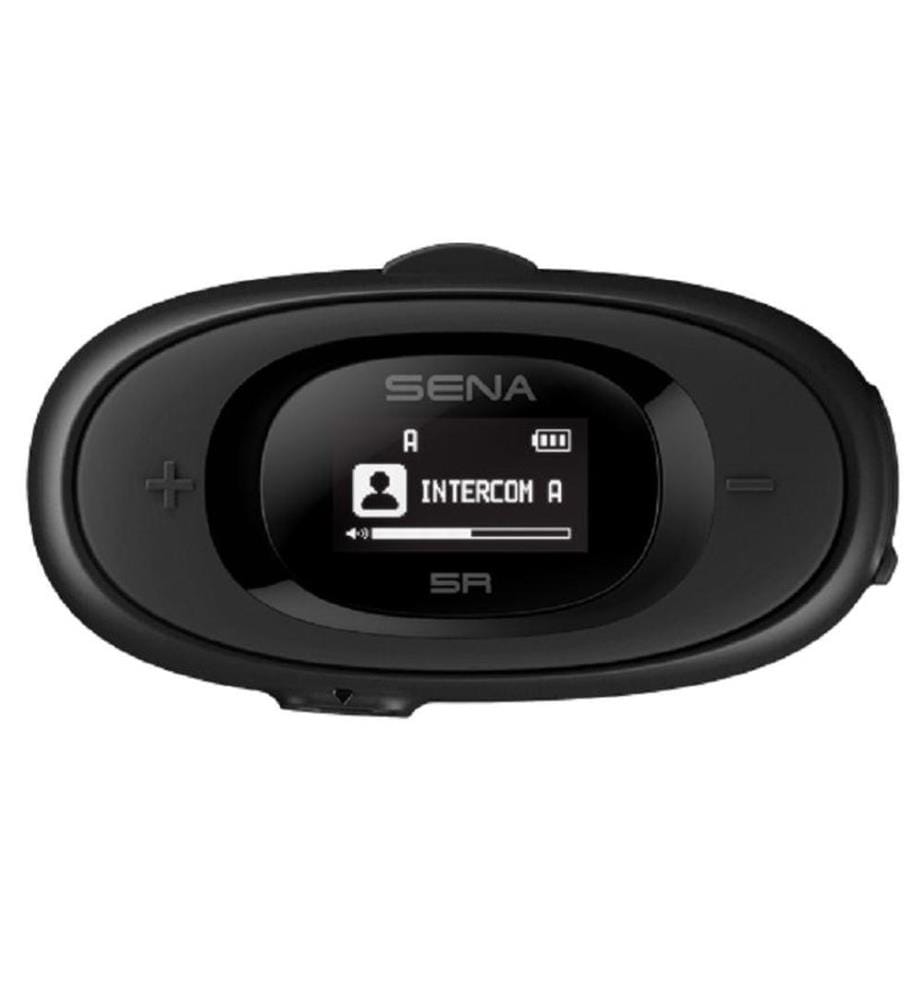 SENA - Intercom 5R LITE Pack simple