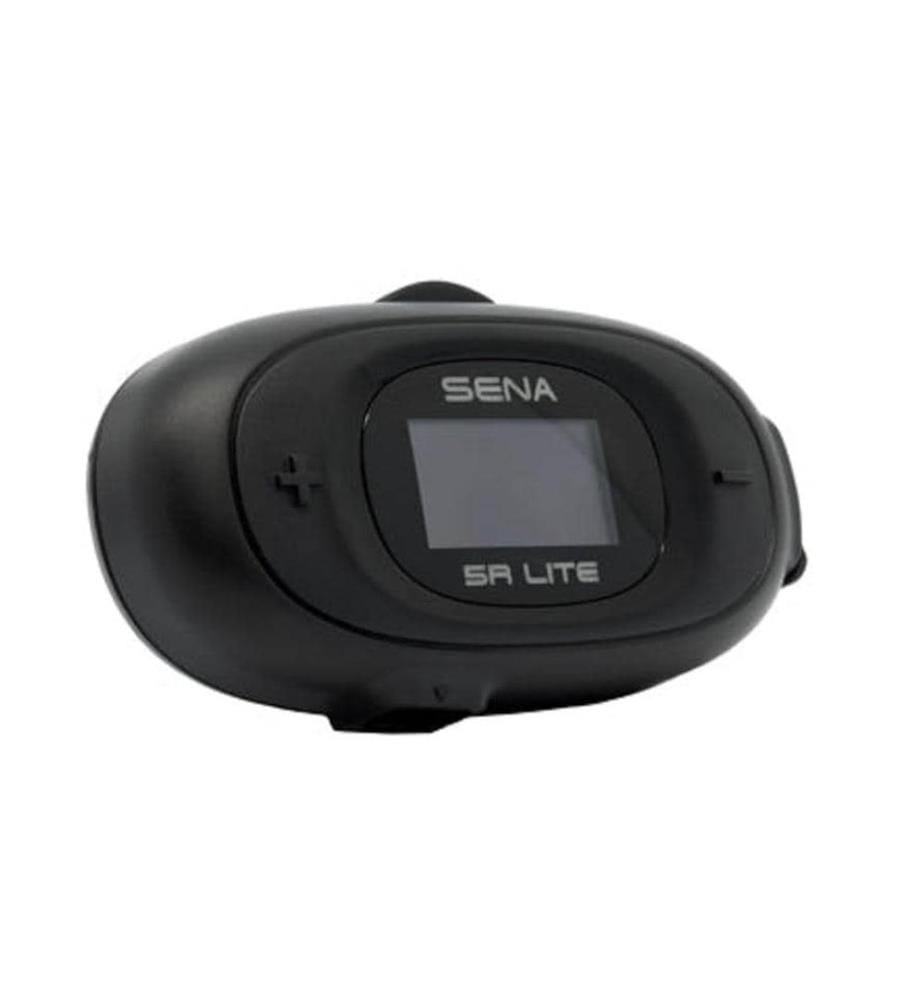 SENA - Intercom 5R LITE Pack simple
