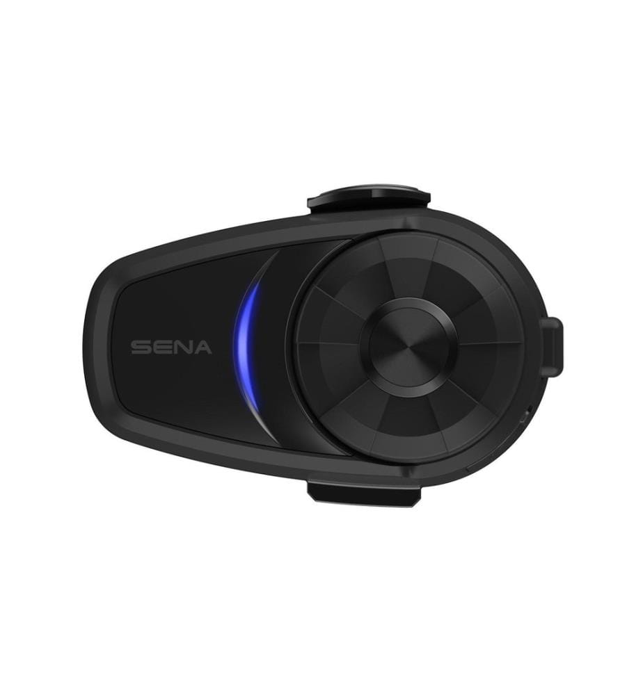 SENA - Intercom Bluetooth 10S Single Set