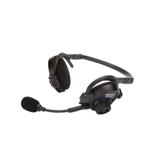 SENA - Intercom Bluetooth SPH10-10
