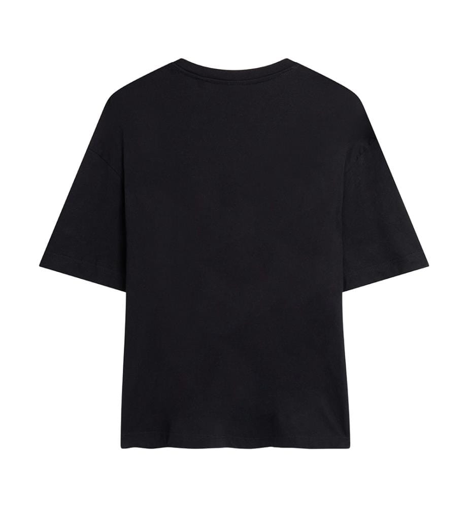 T-Shirt Barbie Est 1959 - Noir