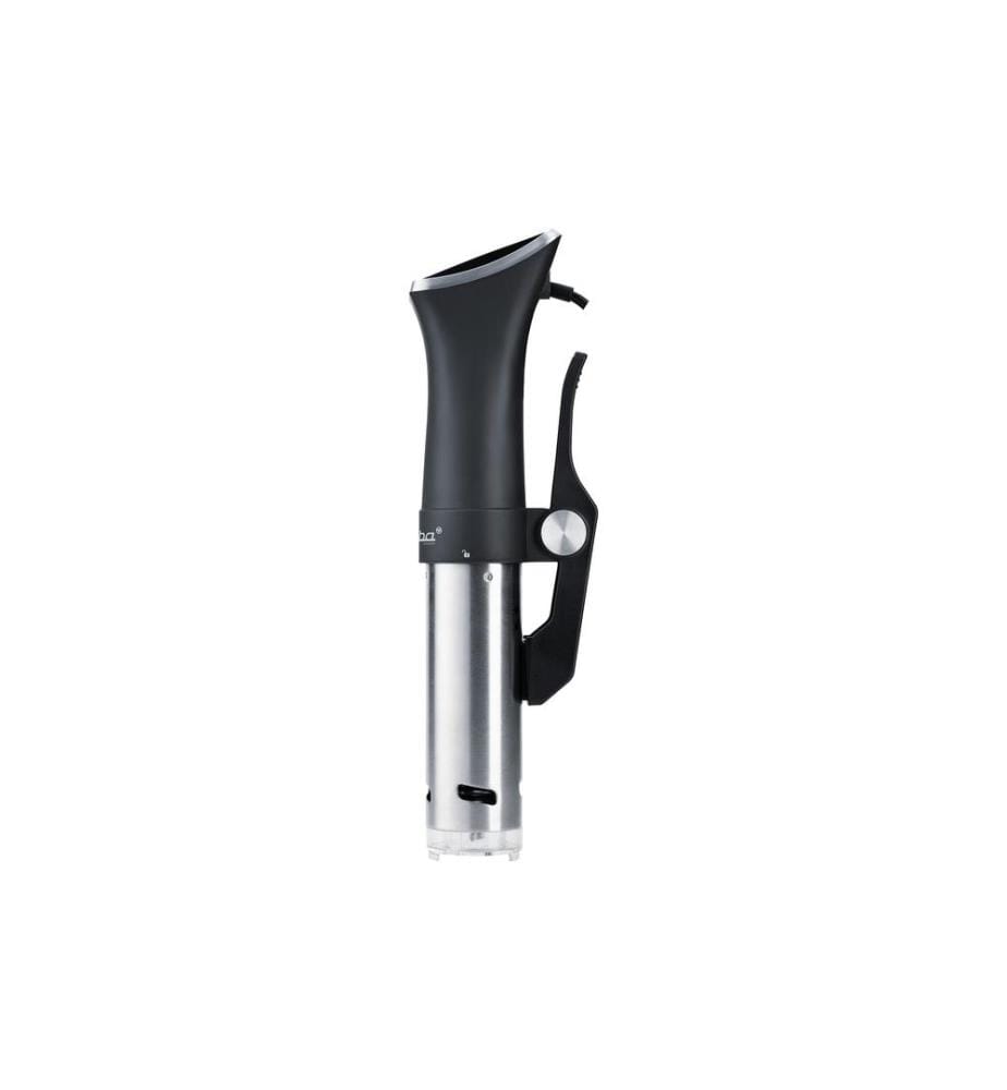 STEBA - Cuiseur Stick Sous Vide SV 80 WIFI