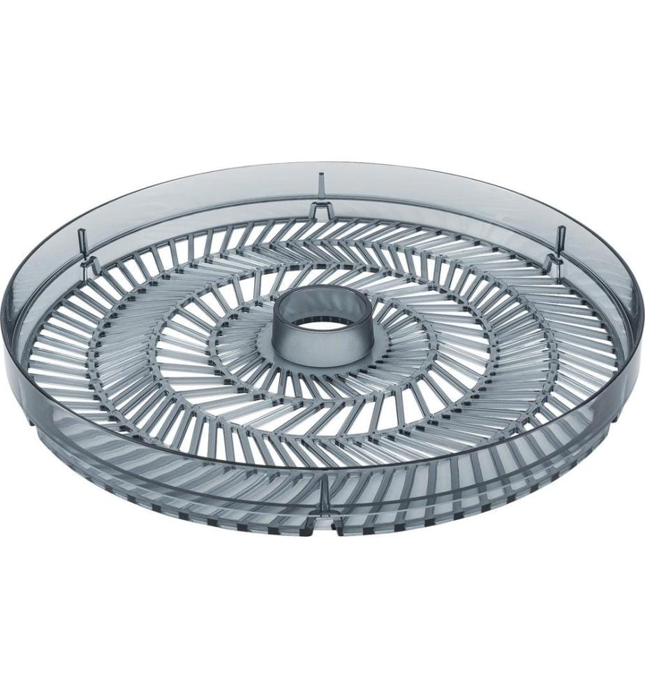 STEBA - Déshydrateur ED 4