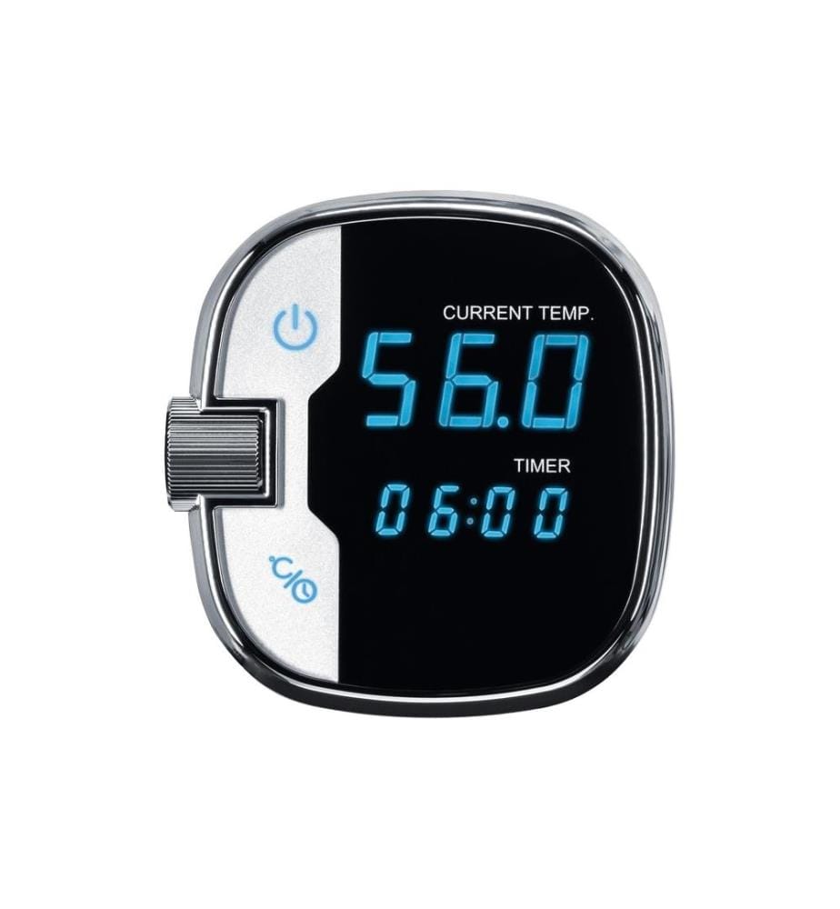 STEBA - Cuiseur Sous Vide SV50