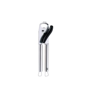 WMF - Ouvre-boîte Profi Plus Argenté