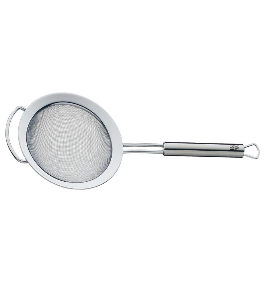 WMF - Passoire Profi Plus 12 cm Argenté