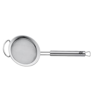 WMF - Passoire Profi Plus 8 cm Argenté