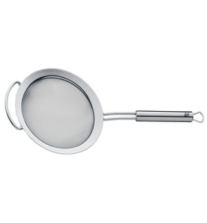 WMF - Passoire Profi Plus 16 cm Argenté