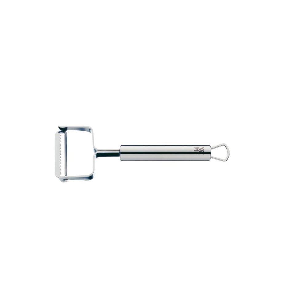WMF - Julienneschneider Profi Plus Silber