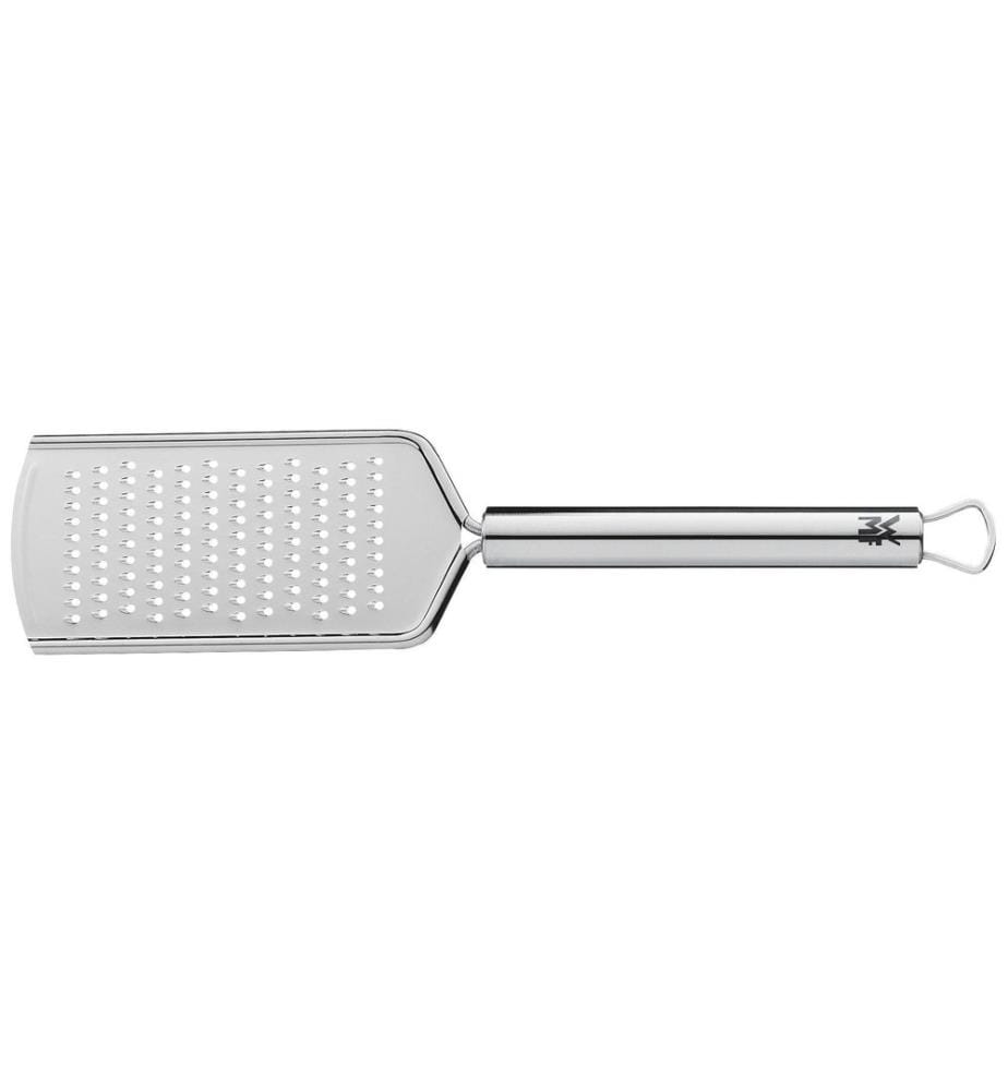 WMF - Râpe à main Profi Plus 25 cm Argenté
