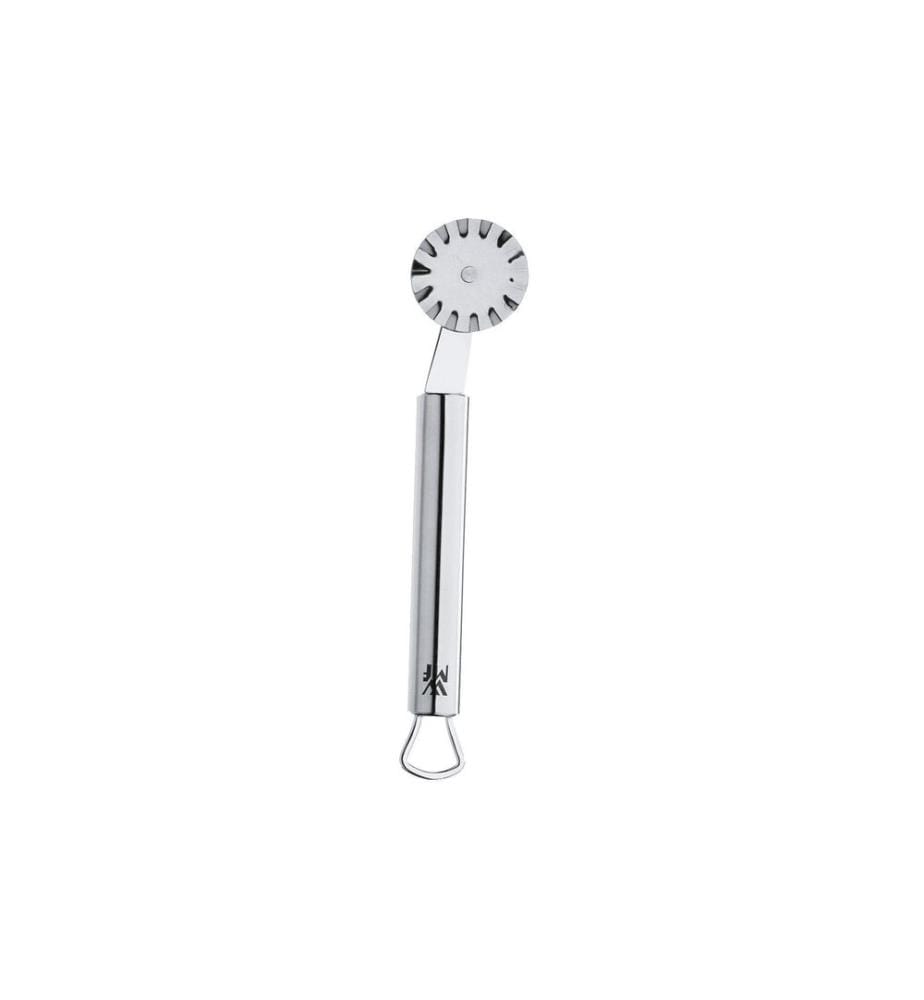 WMF - Teigrad Profi Plus Silber