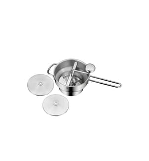 WMF - Passevite Gourmet 19 cm