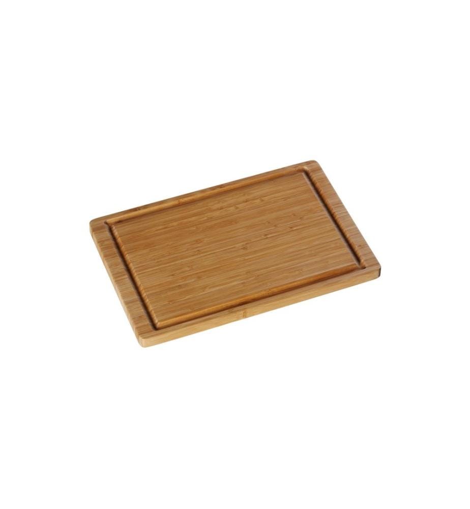 WMF - Planche à découper Bamboo 25 cm x 38 cm