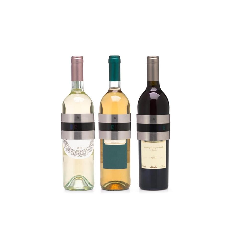 WMF - Weinthermometer Clever & More