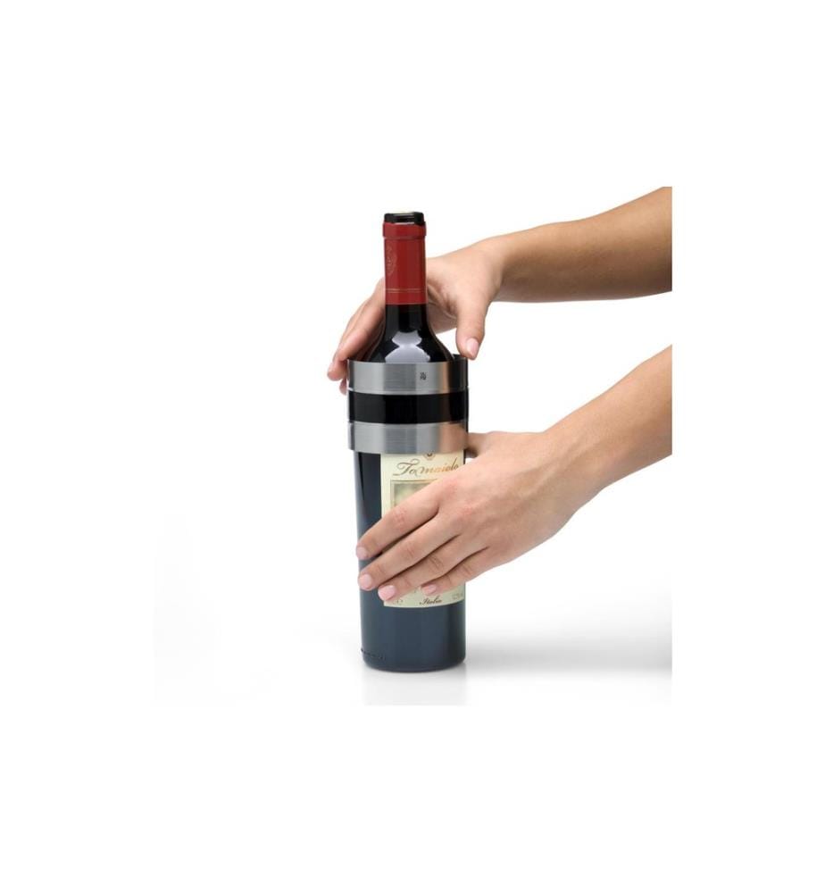 WMF - Weinthermometer Clever & More
