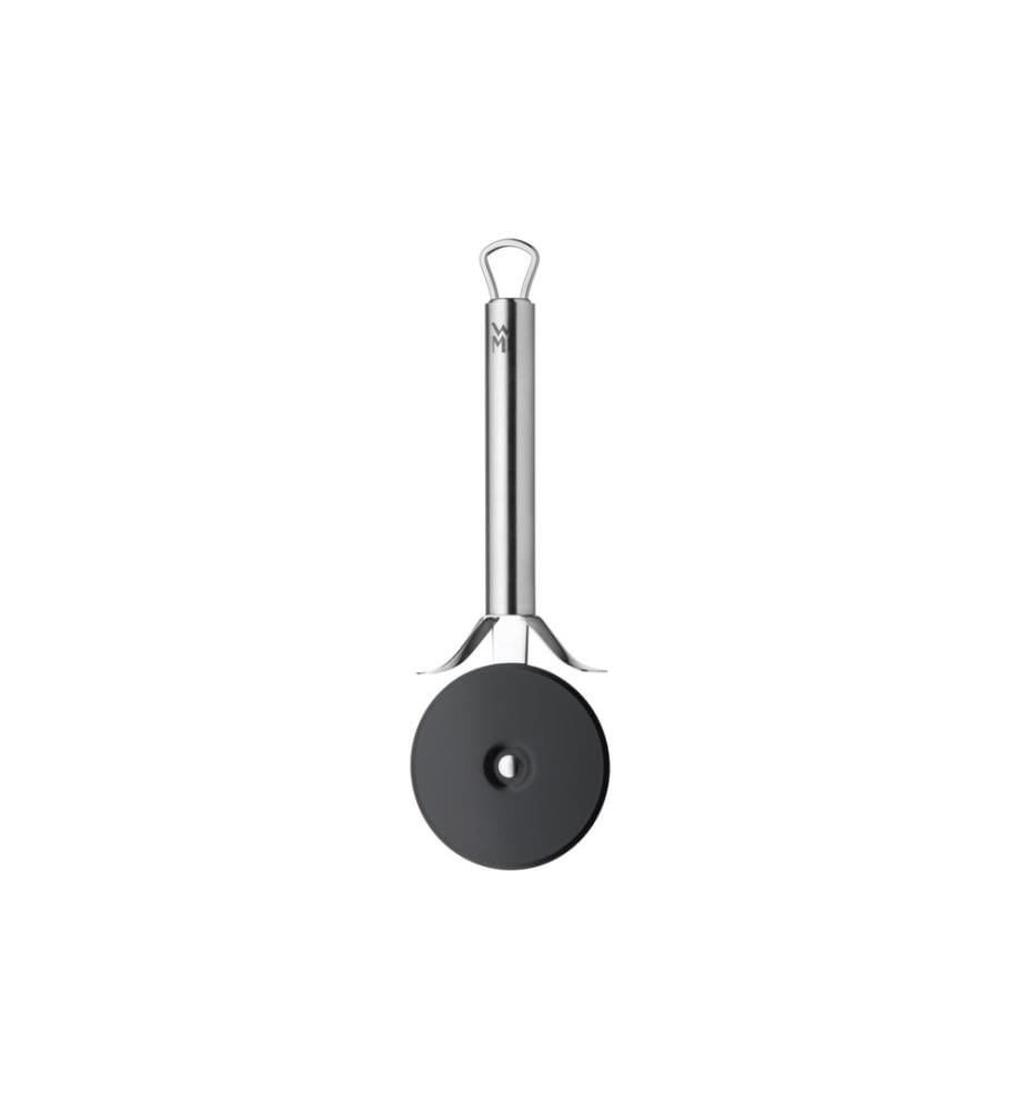 WMF - Coupe-pizza Profi Plus Argenté