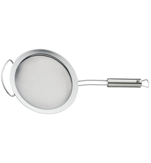 WMF - Passoire Profi Plus 20 cm Argenté
